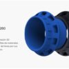 Ultimaker S7 - Imagen 5