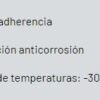 Grasa de Litio Spray 3 en 1 - Imagen 2