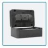 CreatBot PEEK-300 (Impresora Industrial) - Imagen 7