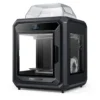 Creality Sermoon D3 - Imagen 3