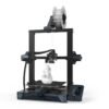 Creality Ender 3 S1