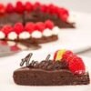 Impresora 3D Chocolate Mycusini Comfort Pack - Imagen 3