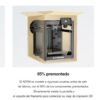 Flashforge Adventurer 5M - Imagen 9