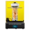Anycubic Photon M3 Max - Imagen 2