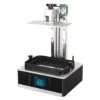 Anycubic Photon Mono X - Imagen 2