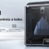 Creality K1 - Imagen 5