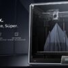 Creality K1 Max - Imagen 4