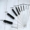 Kit Cepillo Nylon - Imagen 2