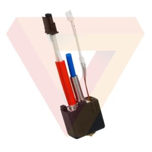 Kit Hotend Anycubic