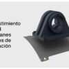 Ultimaker S7 - Imagen 7