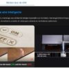 Snapmaker Artisan 3-IN-1 3D Printer - Imagen 11