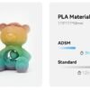 Flashforge Adventurer 5M - Imagen 5