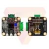 Controlador de Motor Paso a Paso MKS Servo42C (nema17) Driver