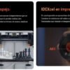 Snapmaker J1 3D Printer - Imagen 6