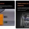 Snapmaker J1 3D Printer - Imagen 8