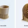 CreatBot PEEK-300 (Impresora Industrial) - Imagen 5