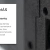 Extrusora de engranajes grandes LGX Bondtech - Imagen 2
