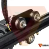 Rodamiento Impresora 3D (ruedas) - Imagen 3