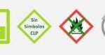 Aceite Antioxidante de alto Rendimiento Bio-Circle - Imagen 3