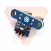 Sensor de final de carrera infrarrojo Arduino - Imagen 2