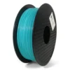 ABS Sky Blue Print Pro (azul cielo)