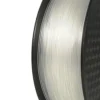 ABS Clear Print Pro (transparente) - Imagen 2