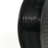 ABS Black Print Pro (negro) - Imagen 2
