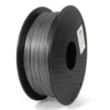 ABS Silver Print Pro