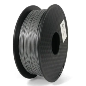 ABS Silver Print Pro