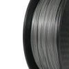 ABS Silver Print Pro - Imagen 2