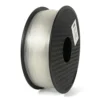 ABS Clear Print Pro (transparente)