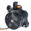 Extrusor Orbiter V2.0 36mm 1.8º - LDO Motors - Extrusión de doble engranaje - Imagen 2