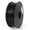 PETG Black Print Pro (negro)