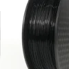 PETG Black Print Pro (negro) - Imagen 2