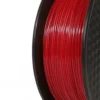 PETG Red Print Pro (rojo) - Imagen 2