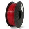 PETG Red Print Pro (rojo)
