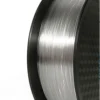 PETG Transparente Print Pro - Imagen 2