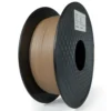 PLA WOOD Print Pro (madera)