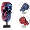 PLA Bicolor Silk Blue & Red Print Pro (Azul y rojo) - Imagen 2