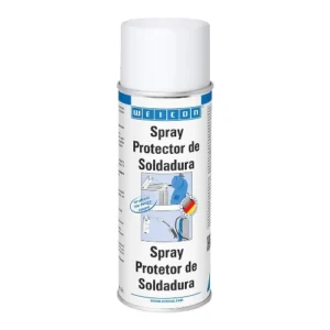 Spray Protector de Soldadura Cerámico Weicon