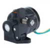 Extrusor Orbiter V2.0 36mm 1.8º - LDO Motors - Extrusión de doble engranaje