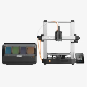 Anycubic Kobra 3 Neo Combo
