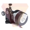 Extrusor Orbiter V1.5
