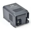 Kit de Extrusión Artillery Sidewinder X3 Pro / X3 Plus - Imagen 2