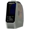 Secadora Creality Space Filament Dryer