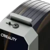Secadora Creality Space Filament Dryer - Imagen 4
