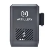 Kit de Extrusión Artillery Sidewinder X3 Pro / X3 Plus