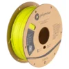 PETG Polylite - High Quality- Lime Polymaker