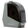 Secadora Creality Space Filament Dryer - Imagen 3