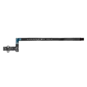 Sensor de filamento - Serie A1